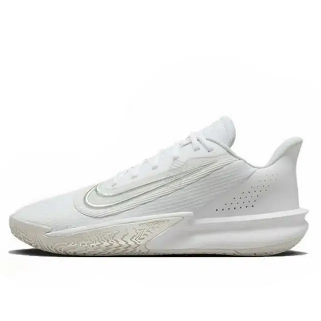 Nike Precision 7