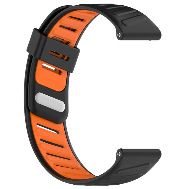 210mm GT5watch3GT3gt4
