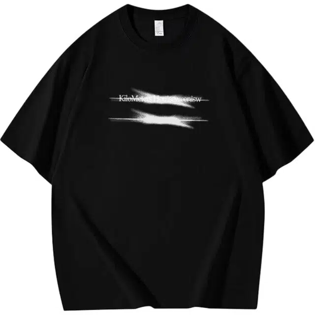KLAMMKICKS T