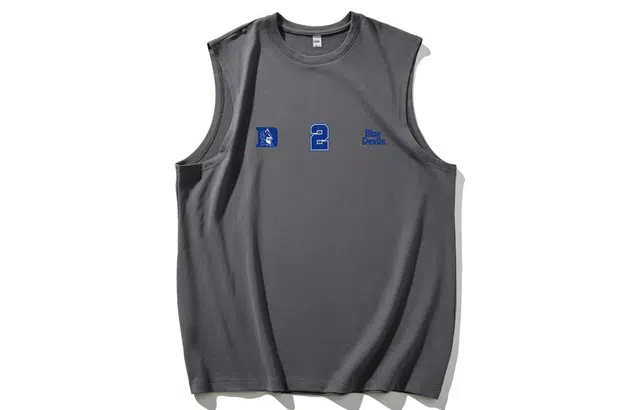 NCAA