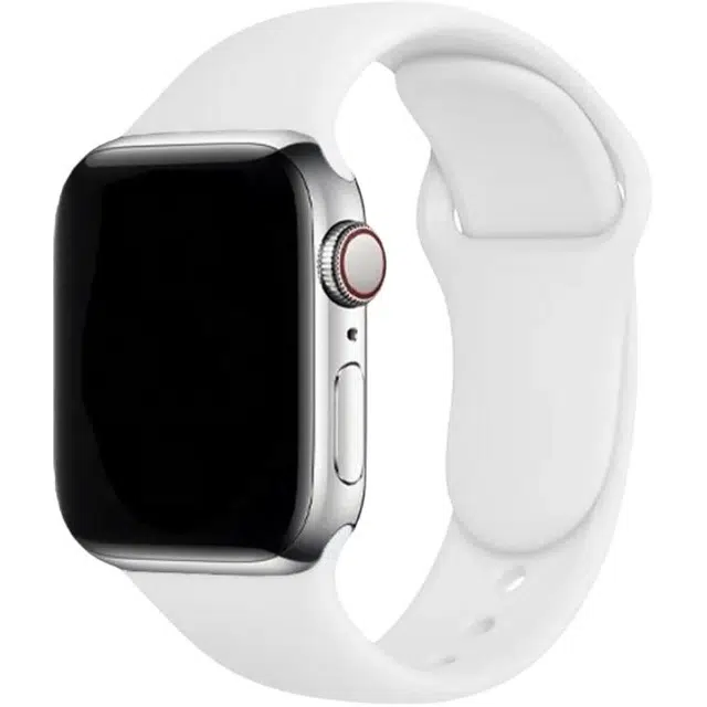 Appleiwatch S10S9S8S7Ultra