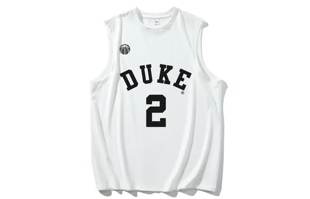 NCAA logo