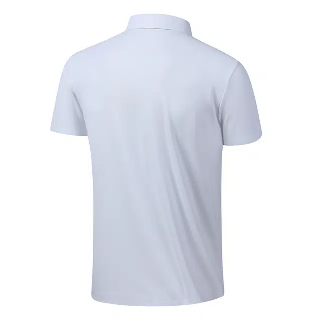 MindBridge Polo