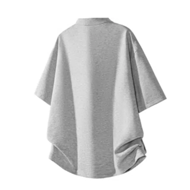 Chinpeno Polo