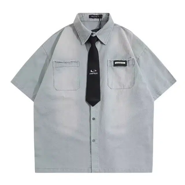 ZOTRANS