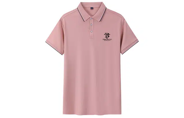 TBSM LogoPolo