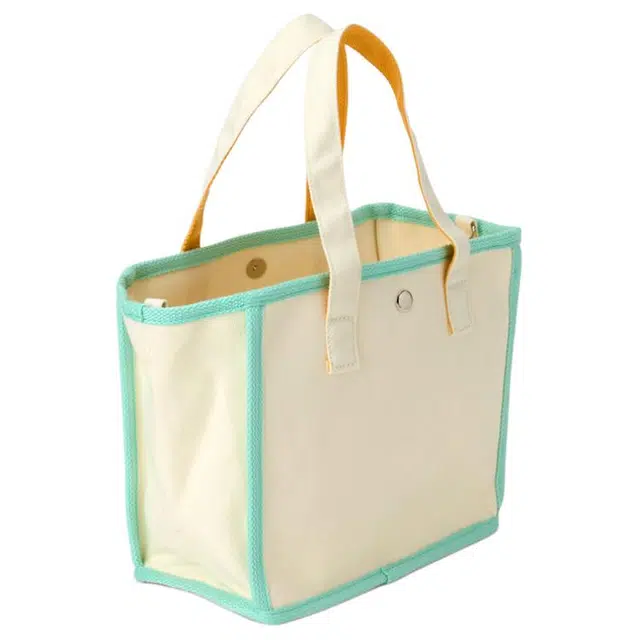 Sanrio 2WAY Tote