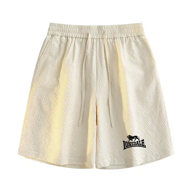 LONSDALE