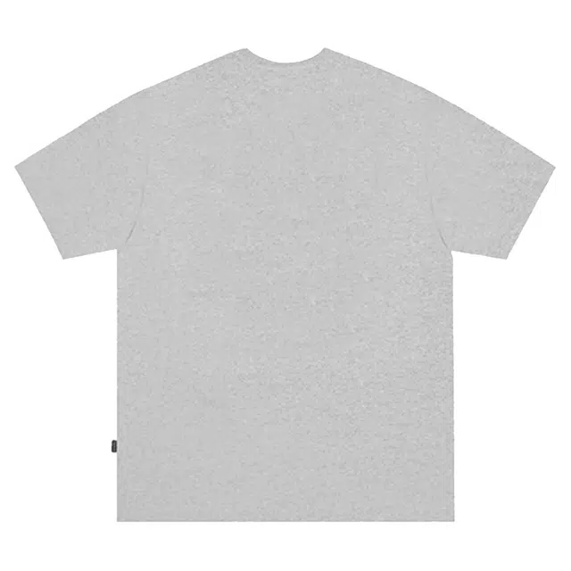 FOASIS Logot T