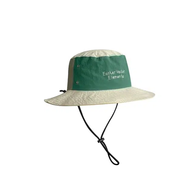 ins