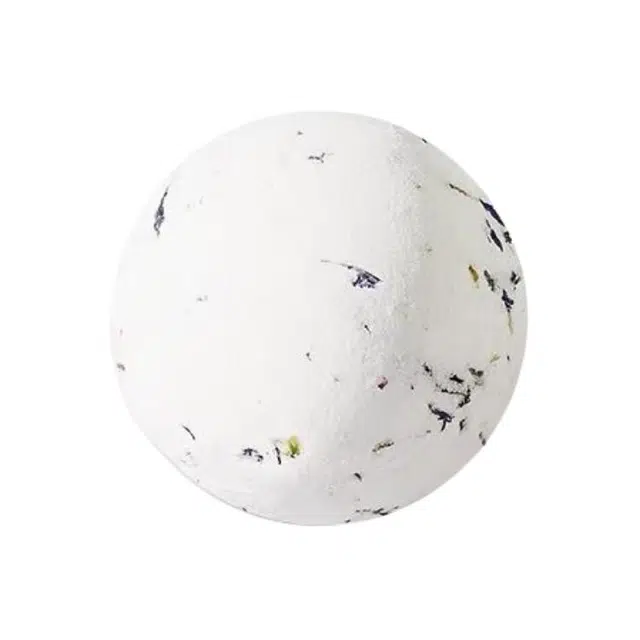 stenders 100g