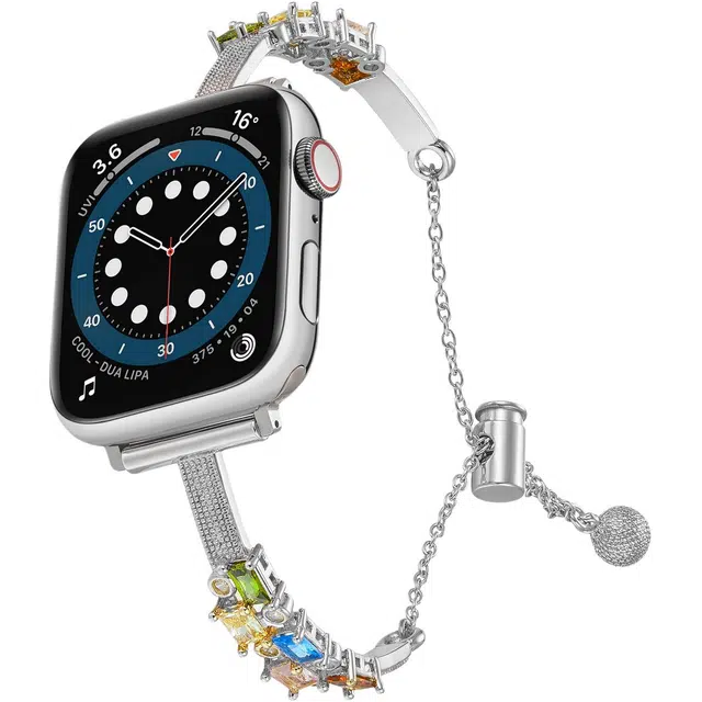 s10s9iwatch8se