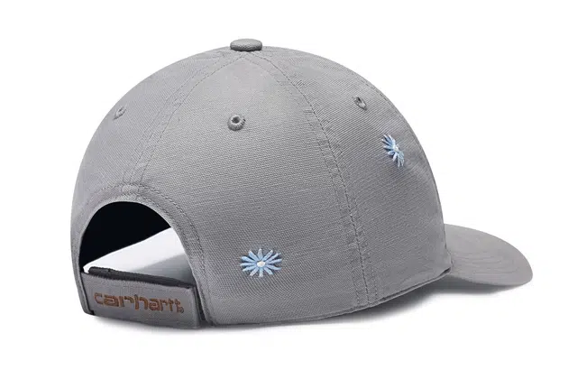 Carhartt MAYBEMAY