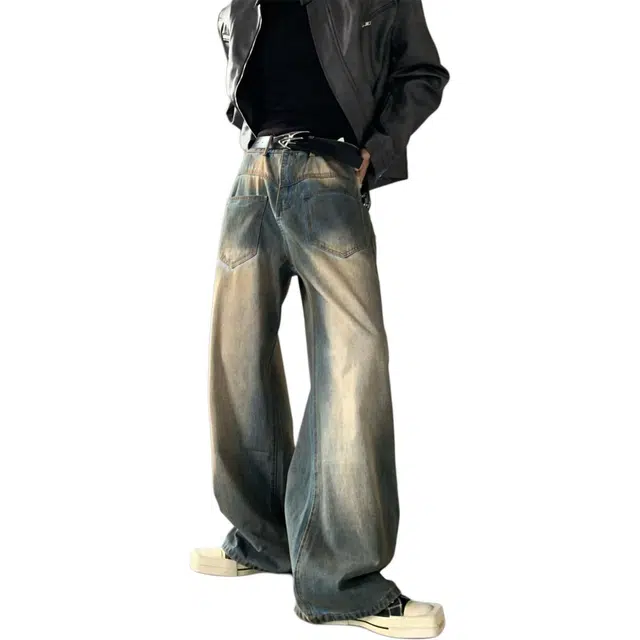 PISYPOX hiphop