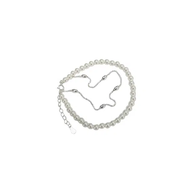 U ZIRCON 925