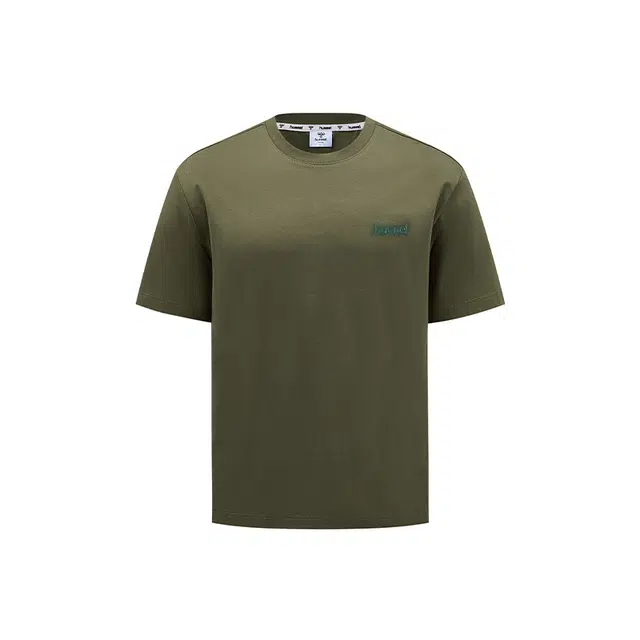 hummel T