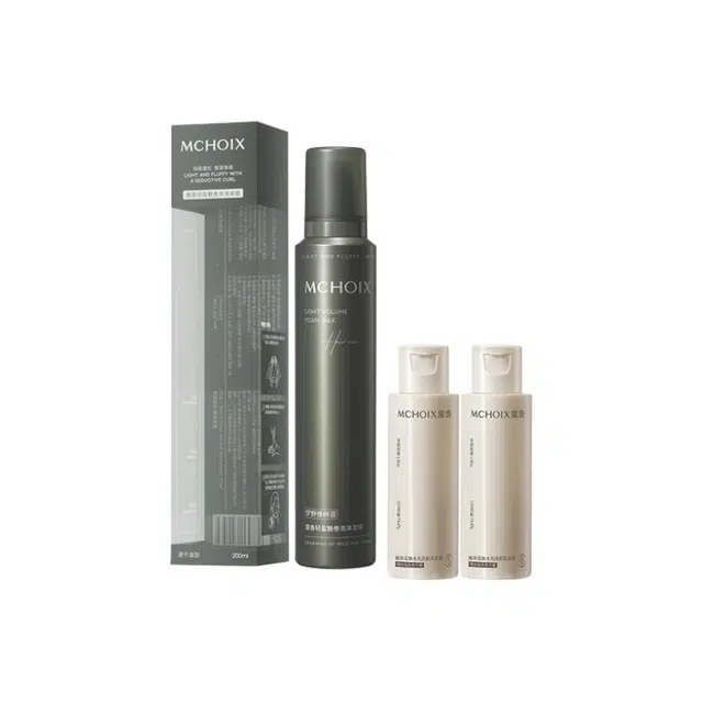 MCHOIX200ml+60ml