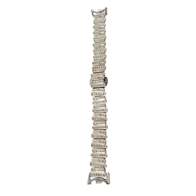 Dresself 180mm 99nfc88nfc99pro8prowatch54