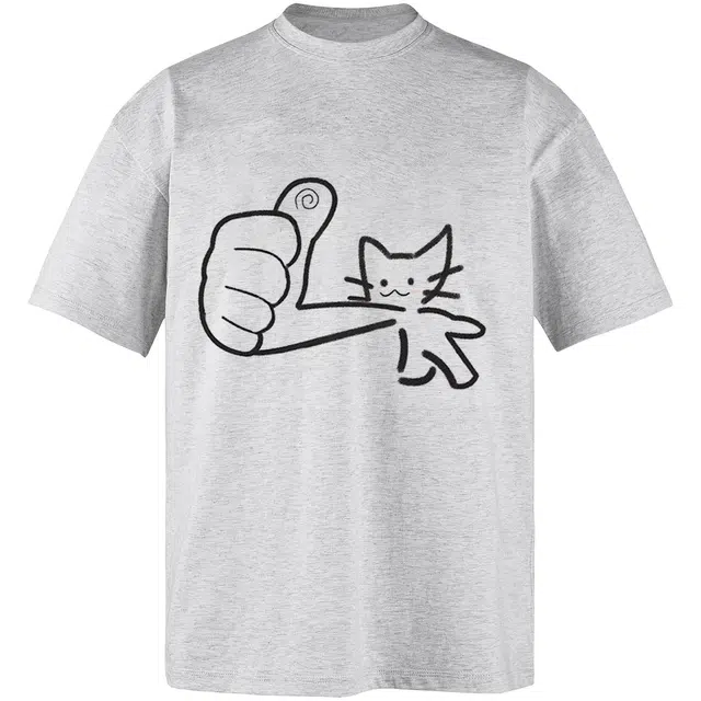 " MOOTONAL T