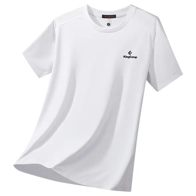 KingCamp T