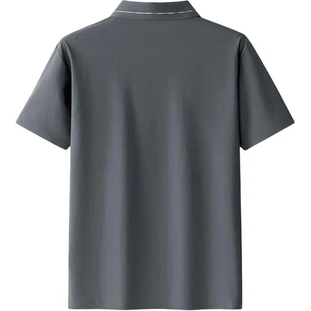 FUNST Polo