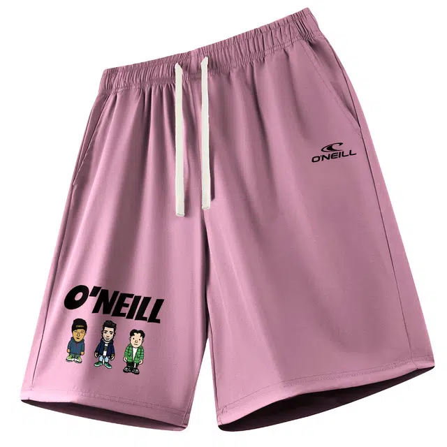 O'Neill