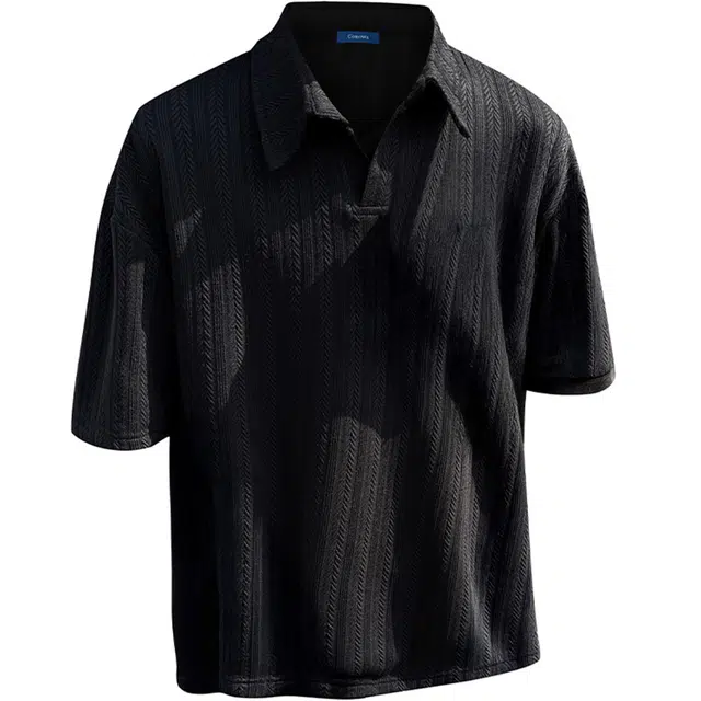 HANDAIWEI Polo