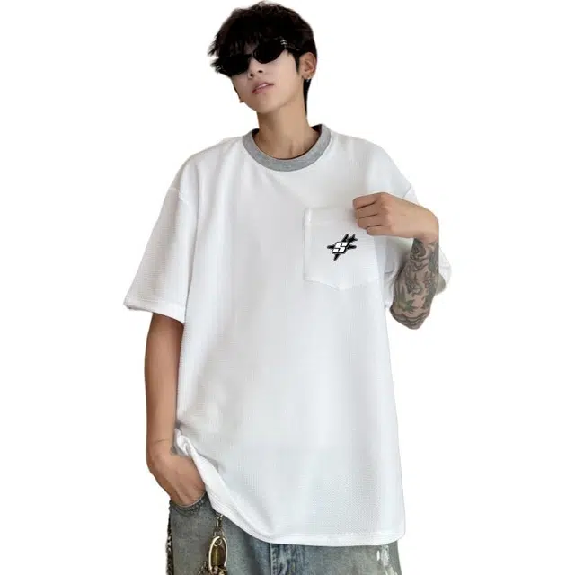 SIL VITIN T