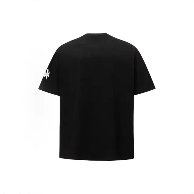 songlan TT