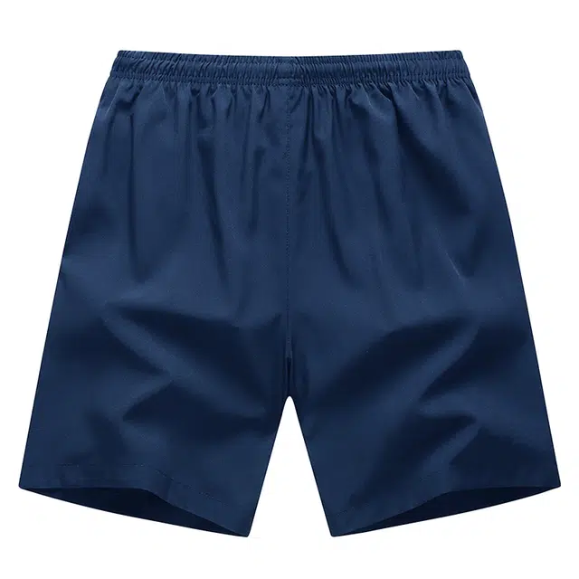 masongarments