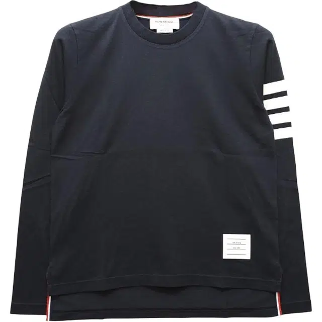 THOM BROWNE T