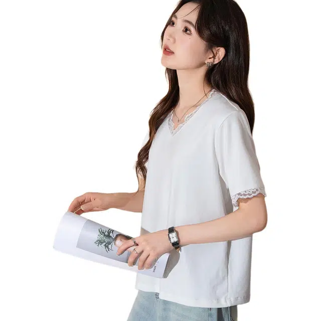 JEANSWEST V T
