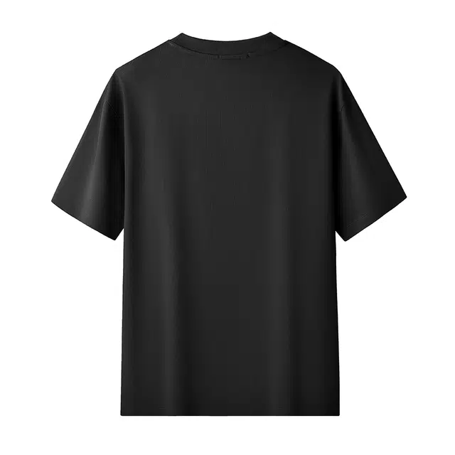 PERDONTOO T