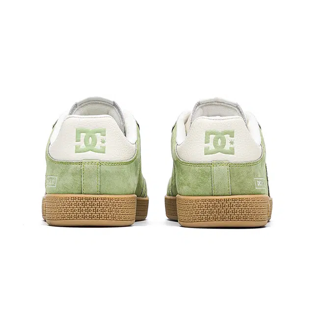 DC Shoes GAT CAS