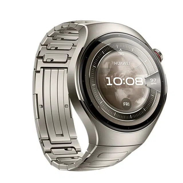 vobafe Watch5watch5