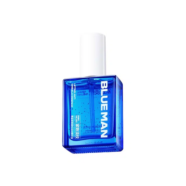 45ml 45ml