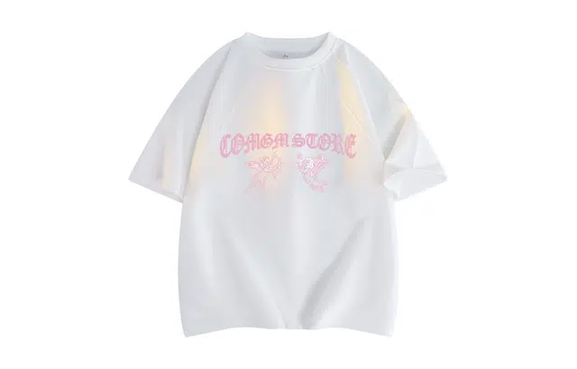 COMGM T2025 T