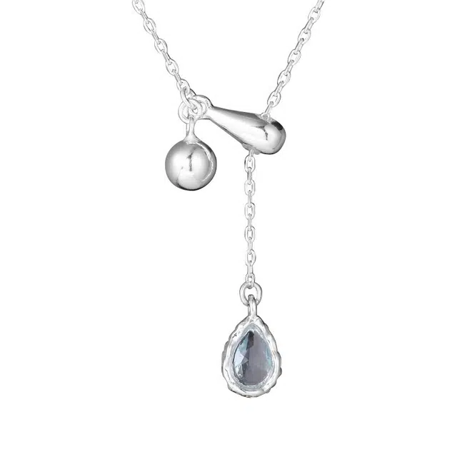 U ZIRCON 925