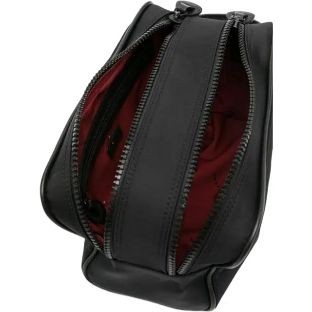 KITON
