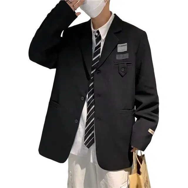 SOCKKEY insdk