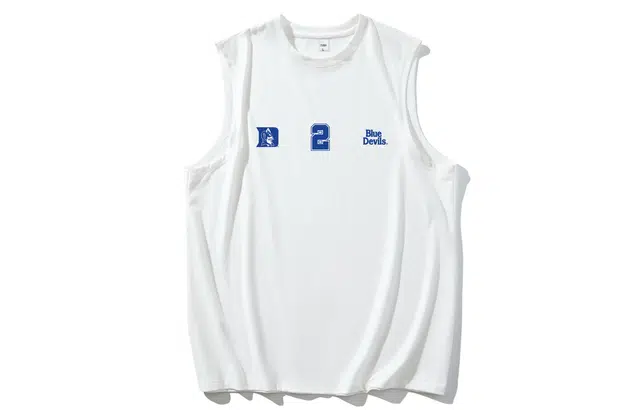 NCAA