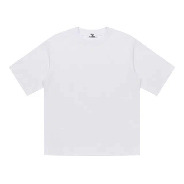 EMPTY REFERENCE T