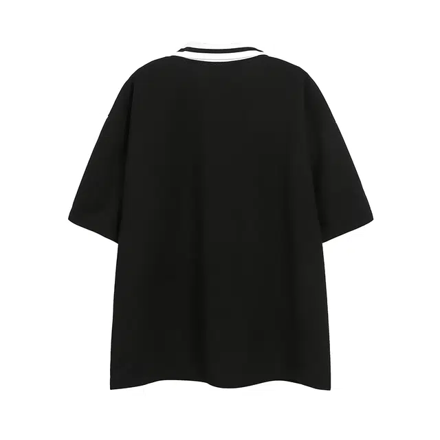 PAL ONGACO Polo