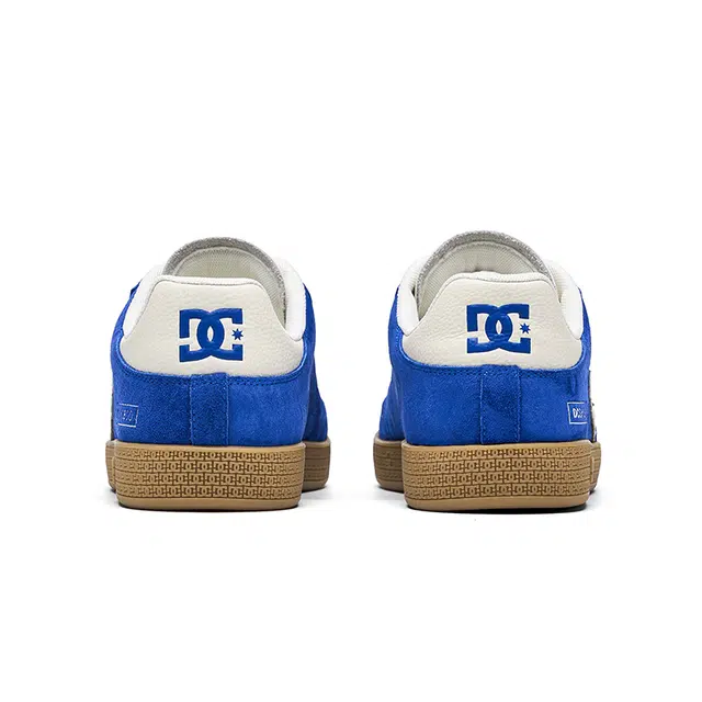 DC Shoes GAT CAS