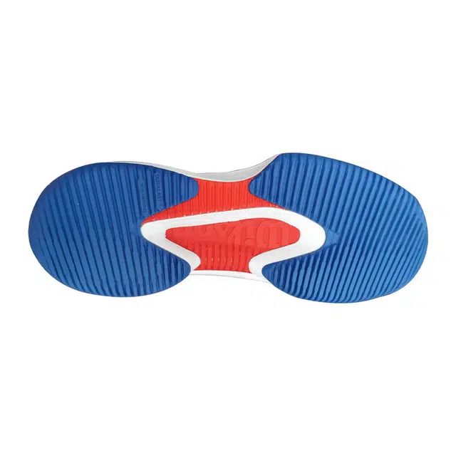 Wilson Kaos Swift