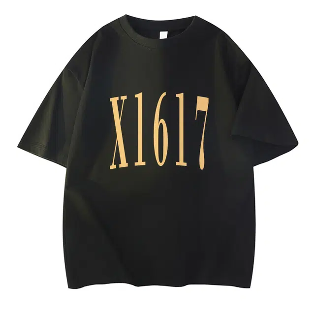 X1617 230logoT