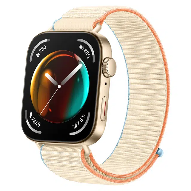 KUWU STREET fit4prowatchfit3