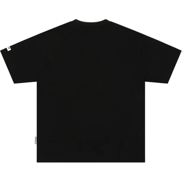 PAINT STAIN T