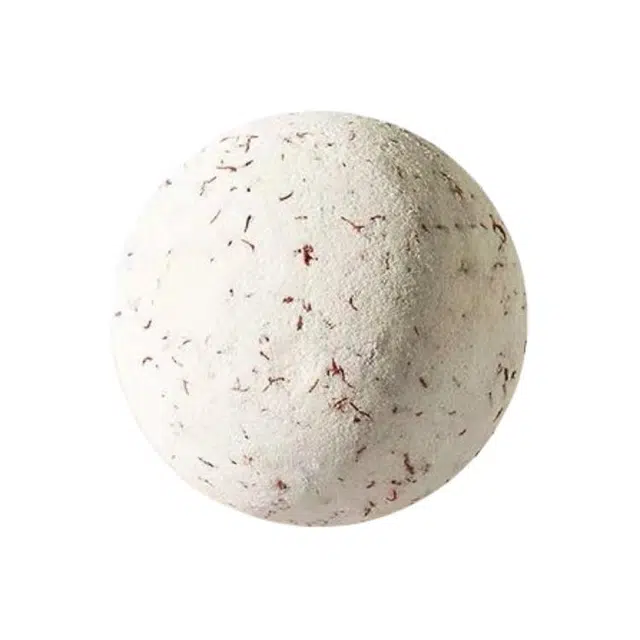 stenders 100g