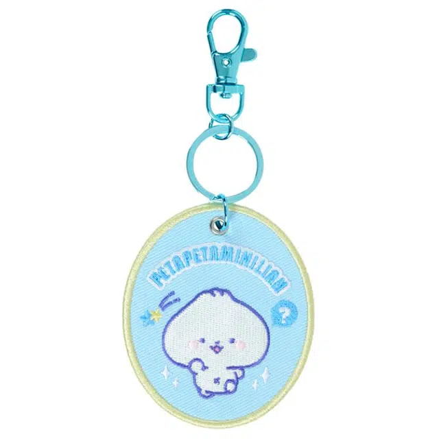 Sanrio